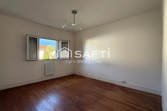 achat maison mtauban 82000