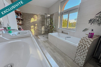 achat maison mtauban 82000