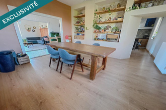 achat maison mtauban 82000