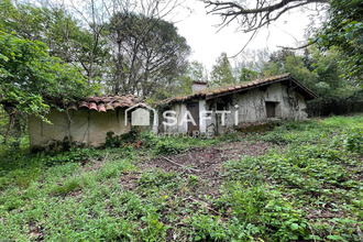 achat maison mtauban 82000