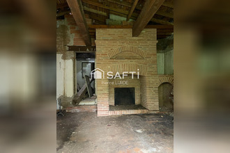 achat maison mtauban 82000