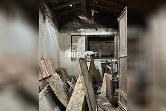 achat maison mtauban 82000