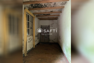 achat maison mtauban 82000