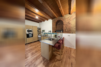 achat maison mtauban 82000