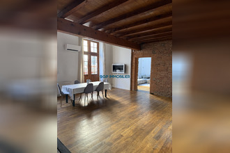 achat maison mtauban 82000