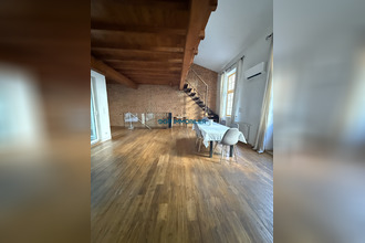 achat maison mtauban 82000