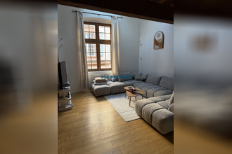 achat maison mtauban 82000