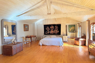 achat maison mtauban 82000