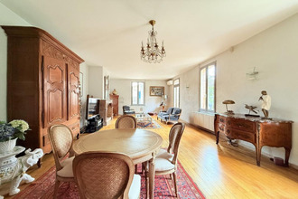 achat maison mtauban 82000