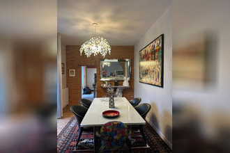 achat maison mtauban 82000