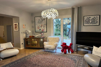 achat maison mtauban 82000