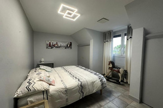 achat maison mtauban 82000