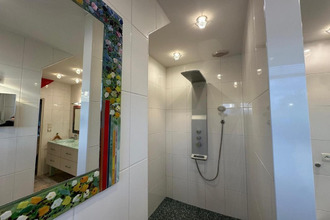 achat maison mtauban 82000