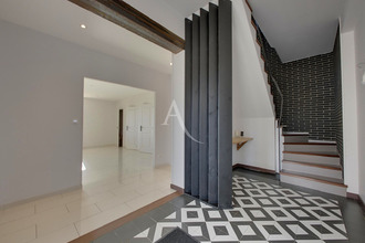 achat maison mtauban 82000