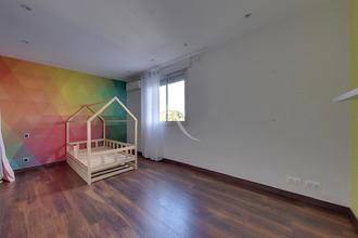 achat maison mtauban 82000