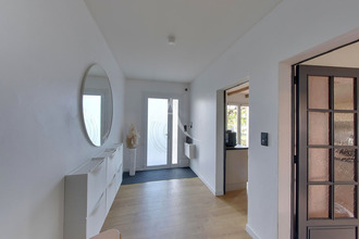 achat maison mtauban 82000