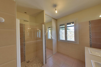 achat maison mtauban 82000