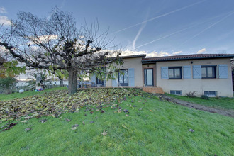 achat maison mtauban 82000