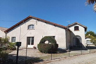 achat maison mtauban 82000