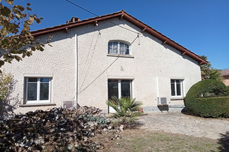 achat maison mtauban 82000