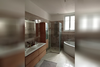 achat maison mtauban 82000