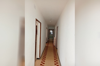 achat maison mtauban 82000