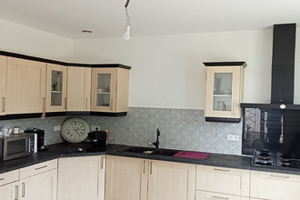 achat maison mtauban 82000