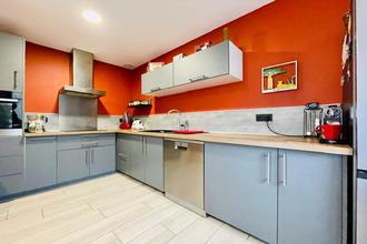 achat maison mtauban 82000