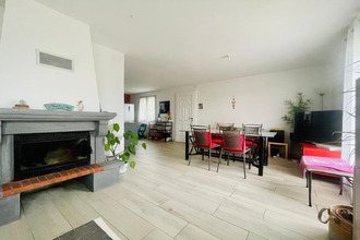 achat maison mtauban 82000