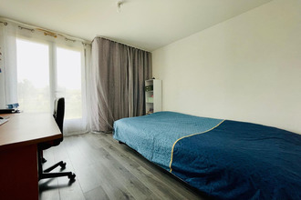 achat maison mtauban 82000