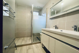 achat maison mtauban 82000