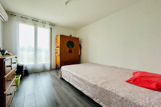 achat maison mtauban 82000