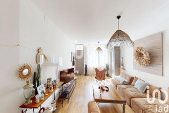 achat maison mtauban 82000