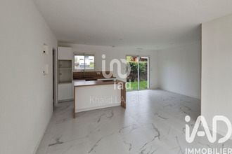 achat maison mtauban 82000