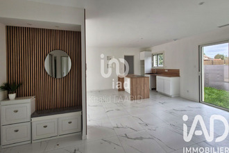 achat maison mtauban 82000