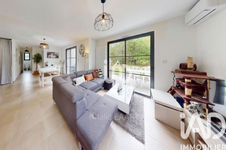 achat maison mtauban 82000