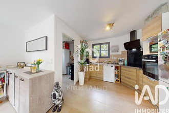 achat maison mtauban 82000