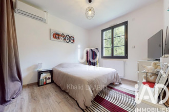 achat maison mtauban 82000