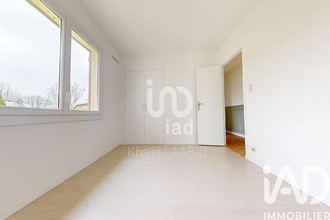 achat maison mtauban 82000