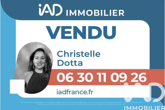 achat maison mtauban 82000