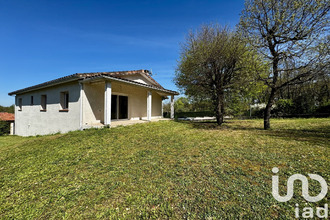 achat maison mtauban 82000