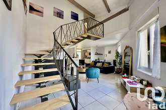 achat maison mtauban 82000