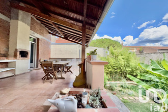 achat maison mtauban 82000