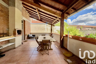 achat maison mtauban 82000