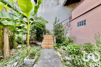 achat maison mtauban 82000