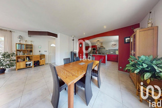 achat maison mtauban 82000