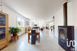 achat maison mtauban 82000