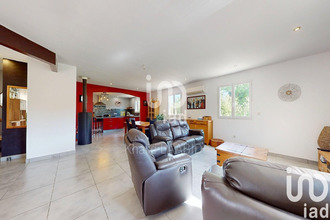 achat maison mtauban 82000