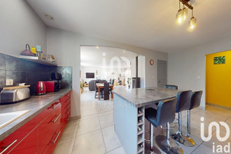 achat maison mtauban 82000