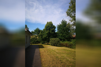 achat maison mtauban 82000